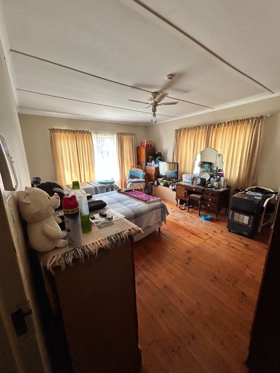 4 Bedroom Property for Sale in Warden Free State